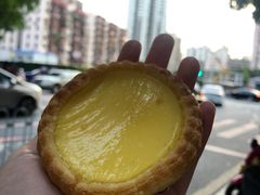 -勿理堂(中大店)
