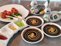 -1949-全鸭季(金宝街店)