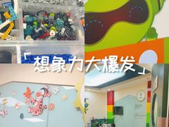 -卡巴机器人编程·少儿编程·信息学竞赛(公益西桥校区)