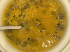 -新丁香海鲜酒店(银海商贸城店)