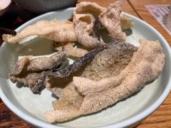-小满手工粉(上海文峰广场店)