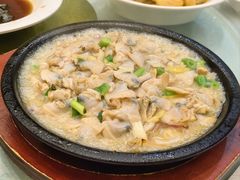 -苏启渔港(云南北路店)