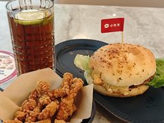 -必胜客(桂林中山店)