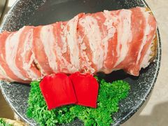 -芸山季·云南野生菌火锅(宝能环球汇店)