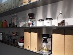 -Badmarket(庙前西街店)