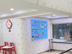 -乐悠游亲子游泳俱乐部