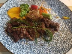 -幸薈飯堂
