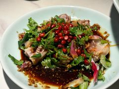 -小荔园·粤菜小馆(美的悦然广场店)