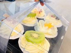 -伍壹贰零壹叁壹肆1314(学府店)