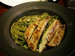 -404干式熟成牛排馆•聚会餐厅