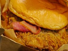 -魏家凉皮(博水商务大厦店)