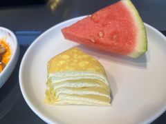 -魁牛·潮汕牛肉自助火锅(沈辽路万达店)