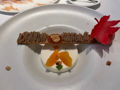 -WANG STEAK 王品(杭州万象城店)