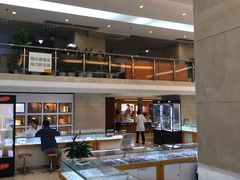 -中山大学中山眼科中心(区庄院区)