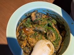 -沅江水·湖南家宴(南村万博长隆商圈店)