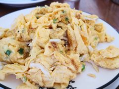 -美味之家·湖景农家乐(太湖东山店)