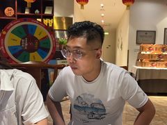-便宜坊烤鸭店(贵园里店)