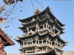 -飞云楼