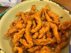 -脑馋粉儿(三里屯店)