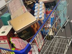 -麦德龙(郑东店)