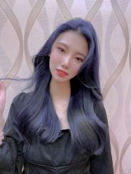 -Alger.O美感沙龙