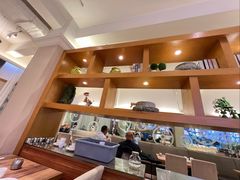 -九转小磨·东北菜老字号(祥安店)