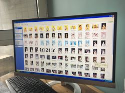 -蔚蓝映像STUDIO婚纱摄影(南稍门店)