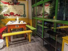 -钢管厂五区小郡肝火锅串串香(清河店)