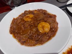 -燕春楼(海河华鼎店)