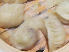 -将相和·海鲜蒸饺大连菜