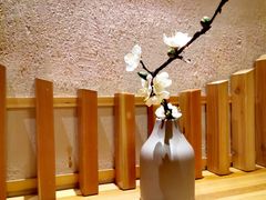 -老村旧煲(江宁金鹰店)