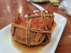 -西新饭店(城中店)