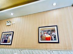 -金牌餐厅·天津菜·八珍豆腐·老爆三(瓷房子店)