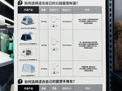 -迪卡侬(安德门店)