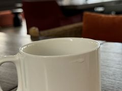 -阡陌上花园设计师民宿(深圳坪洲地铁站店)