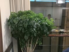 -皇城老妈·大连海鲜火锅(港湾店)