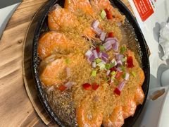 -徐小姐地锅鸡(云龙万达店)