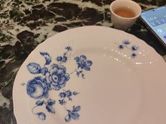 -奉天小馆·非遗东北菜(沈阳万象城店)