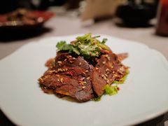 -平川·程玉平川菜工作室
