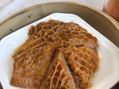 -寻味顺德·珍之宝酒楼(银钻店)