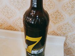 -巨鼎酒店(擂鼓石店)