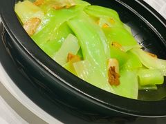 -马仕玖煲·融合菜·酥不腻烤鸭(人大店)