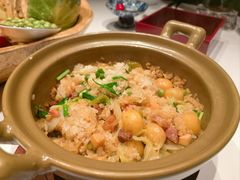 -新荣记(椒江店)