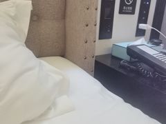 -希岸酒店(广州南站店)