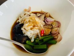 -食神鱼头佛跳墙(百子湾旗舰店)