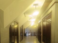 -凤竹园(修水店)