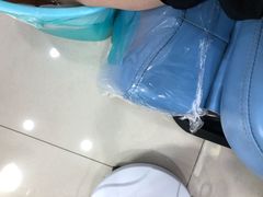 -世龙世家甲沟炎·灰指甲·嵌甲矫正·修脚(武侯区双楠店)