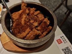 -花味·自助烤肉(南方时代店)