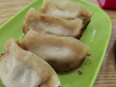 -珊珊小笼馆(仙霞路店)