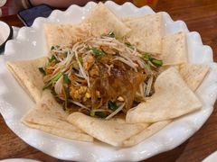 -宋都禾源·灌汤包子(汉兴路直营店)